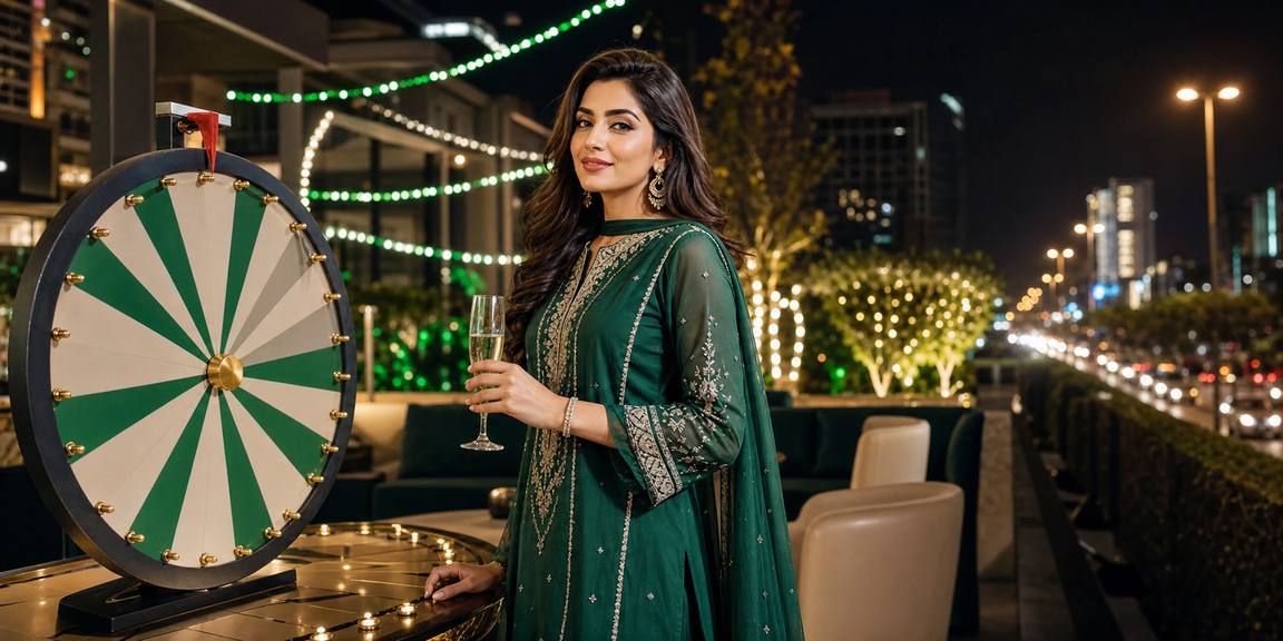 888start Fund Your Account Straight From Habib Bank